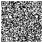 QR code with Waterhouse Place Aparts contacts