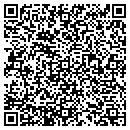 QR code with Spectators contacts