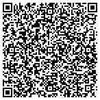 QR code with Daniel R And Douglas F Perkins LLC contacts