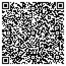 QR code with Eugene Manor contacts