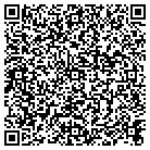 QR code with Four Seasons Townhouses contacts