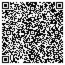 QR code with Computers 4 Rent contacts