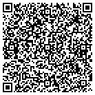 QR code with Cowan Mark A DDS PA contacts