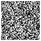 QR code with River Terrace Apartments contacts