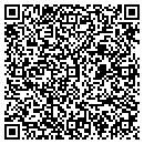 QR code with Ocean View Diner contacts