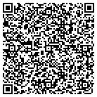 QR code with Shepard Apartments Inc contacts