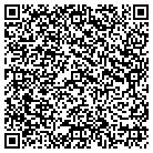 QR code with Silver Lea Apartments contacts