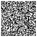 QR code with Stadium Park contacts