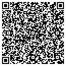 QR code with Bose Corporation contacts