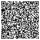 QR code with Gresham Station Apts contacts