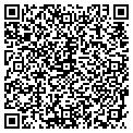 QR code with Hunters Highland Apts contacts