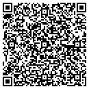 QR code with Pinewood Commons contacts