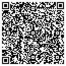 QR code with Powell Vista Manor contacts