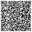 QR code with Rosewood Commons contacts
