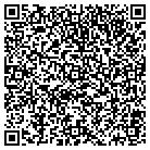 QR code with Tandem Investment Properties contacts