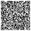 QR code with Tarkington Square contacts