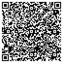 QR code with Wpl Associates contacts
