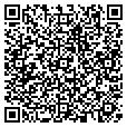 QR code with Nash Apts contacts