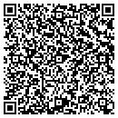QR code with Uniontown Grocery contacts