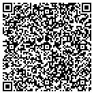 QR code with Palm Beach Title & Escrow contacts
