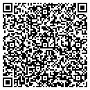 QR code with Turtle Associates contacts