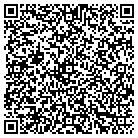 QR code with Oswego Pointe Apartments contacts