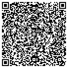QR code with Wpl Timberline Apts 91175 contacts