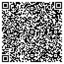 QR code with Putnam Pointe contacts