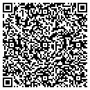 QR code with Quintero Apts contacts