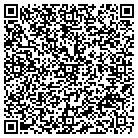 QR code with Residential Asstistant Program contacts
