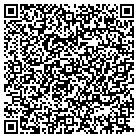 QR code with Rvm Bend Ii Housing Corporation contacts