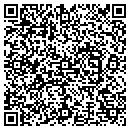 QR code with Umbrella Properties contacts