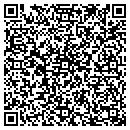 QR code with Wilco Properties contacts