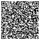 QR code with Sherman Oaks contacts
