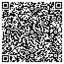 QR code with Wpl Associates contacts