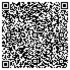 QR code with Ambling Management Co contacts