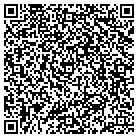 QR code with Amc II As Agent For Sandra contacts