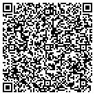QR code with American Bethany Apartments Lp contacts