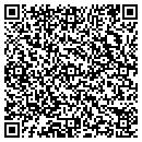 QR code with Apartment Source contacts