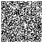 QR code with Ark Apartment Residences contacts