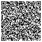 QR code with Associated Management & Tech contacts