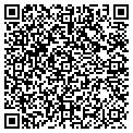 QR code with Baxter Apartments contacts