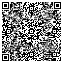 QR code with Bcmi Inc contacts