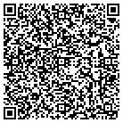 QR code with Bfh Residential Owner contacts