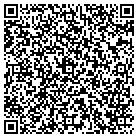 QR code with Bradford Park Apartments contacts