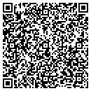 QR code with Brooksmark Properties Lp contacts
