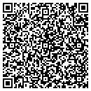 QR code with Bryn Mawr Suites contacts