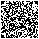 QR code with Campus Apartments contacts