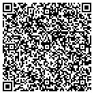 QR code with Rcr Builders & Restoration contacts