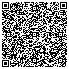 QR code with Cecil B Moore Village Inc contacts